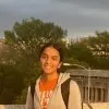 Bhavana Katta