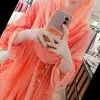 Fatima Noor