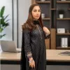 Minahil Younas
