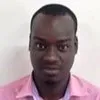 Clive Turusida