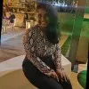 Keerthana Raghu