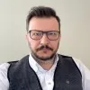 Hakan Acar