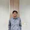 Rizky Alfarezy