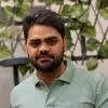 Sunil Kumar