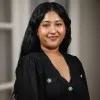 Nazeema Khan