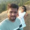 Akshay khomane