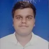 Abhishek Chaudhary