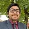 Christopher Cardenas