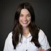 Catherine Moorhead