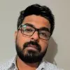 Hemant Bichwe