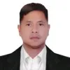 Lord Byron Rempillo