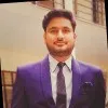 Jitendra shukla