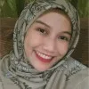 Norzaitul Amylia