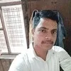 VIKRAM SHARMA