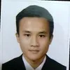 Dennis Chiu Tangsong