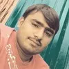 Vinod KUMAR