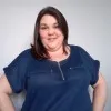 Melanie Giroux