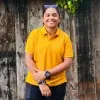 Shenani Welihinda