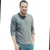 Abdelfatah Nabil