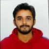 Dimpu Prasad