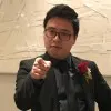 John Hun Li