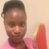 Adebiyi Adebola