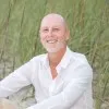 Paul Cribbs