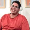 Mahmoud Khaled