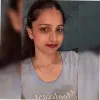URMILA GADDIGOPPULA