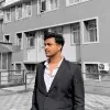 Nitesh Singh