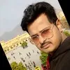 vishal srivastav