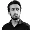 Burhan Alam