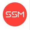 Somya Sekhar Mishra