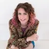 Lyndsey Cecil