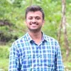 Shashidhar Mariguddi