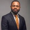Caius Nzeh