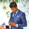 Sathish