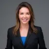 Katherine Reiche