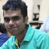 Maynak Chakraborty