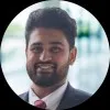 Smit Patel