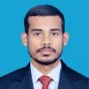 Sujit Pattanaik