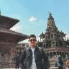 Abhishek Devkota