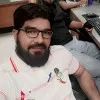 Awais Ali