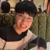 Chung Lam Tong