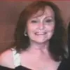 Melanie Descovich