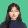 Harriet Jeon