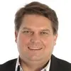 Theo Joubert
