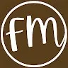 Firial Mahmoud