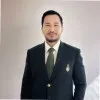 KaN Thanyapraneedkul