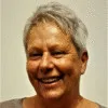 Robyn Ramsay